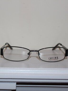 Casino Eyewear Women's Glasses (CB1102)